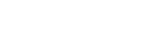 vect