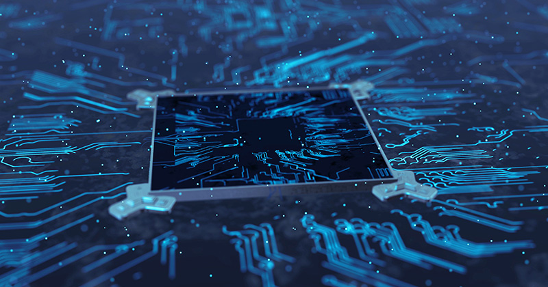 hardware 이미지4