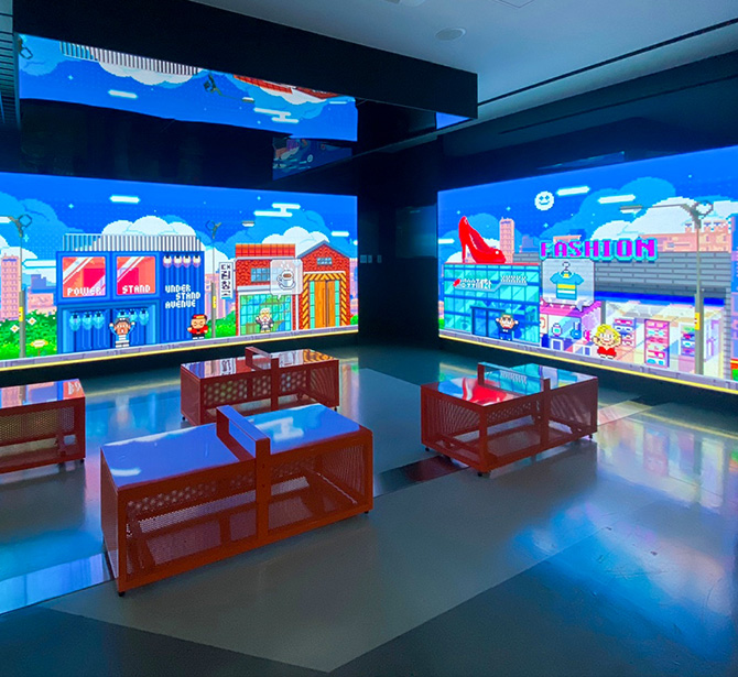 led-display 이미지2
