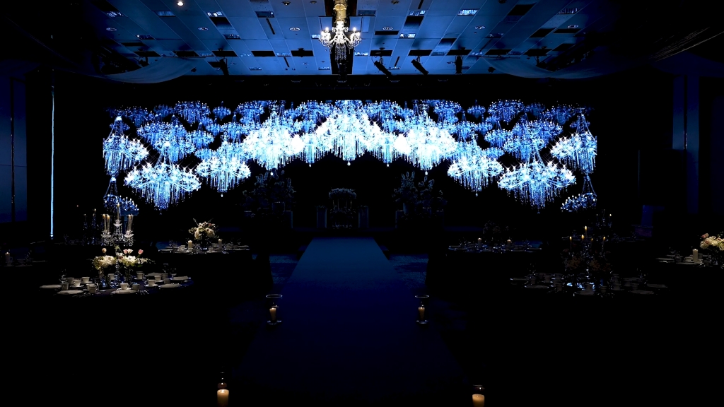 2023 WALKERHILL HOTEL SEOUL